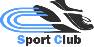 sport club